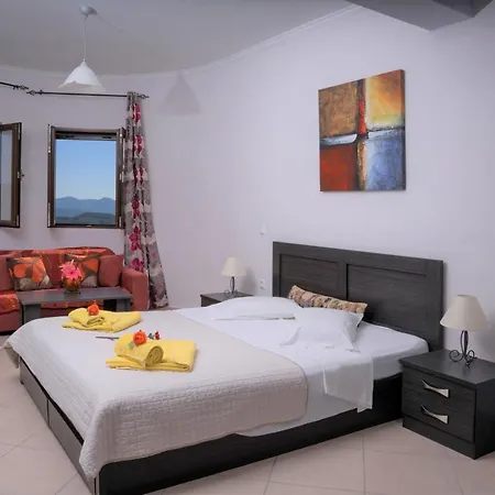 Infinity * Kato Pavliana