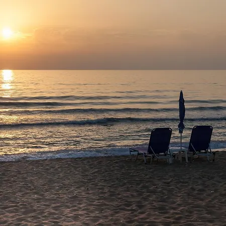 Infinity Kato Pavliana