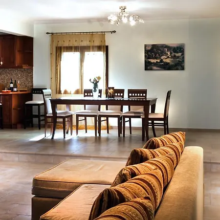 Infinity Kato Pavliana