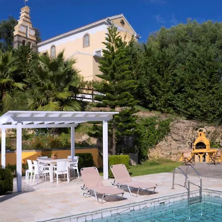 Infinity * Kato Pavliana