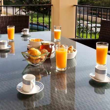 Infinity Kato Pavliana