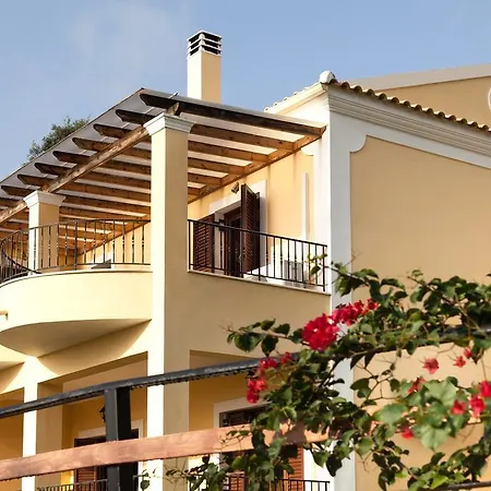 Infinity Kato Pavliana