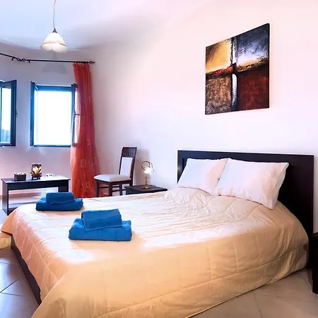 Infinity Kato Pavliana