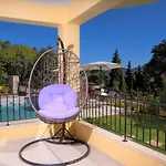 Infinity