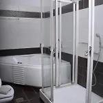 Infinity Villa *