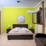 Infinity Villa