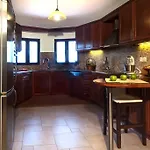Villa Infinity *