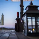 Villa Infinity *