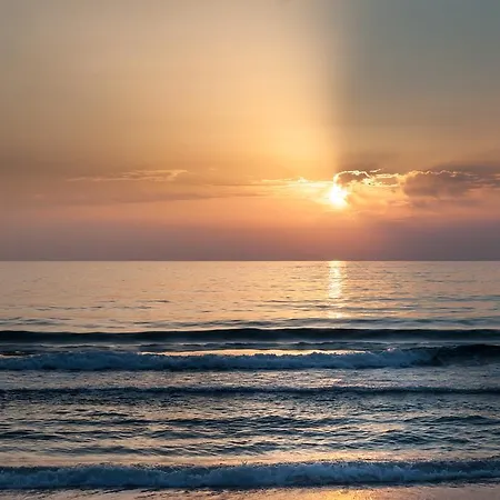 Infinity